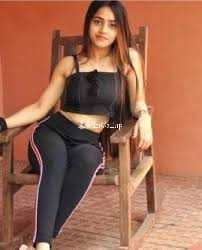 Andheri Airport Road Beautiful Marathi Call Girls 08655263972 Vile parle Independent Call Girls - Call Girls in Mumbai