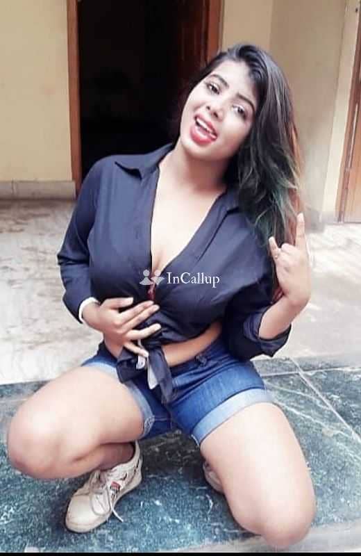 Young Slim Models Escorts in Juhu Mumbai, Marathi Actress Escorts in Juhu Mumbai, 9990222242 Bollywood Actress Escorts in Juhu Mumbai, - Call Girls in Mumbai