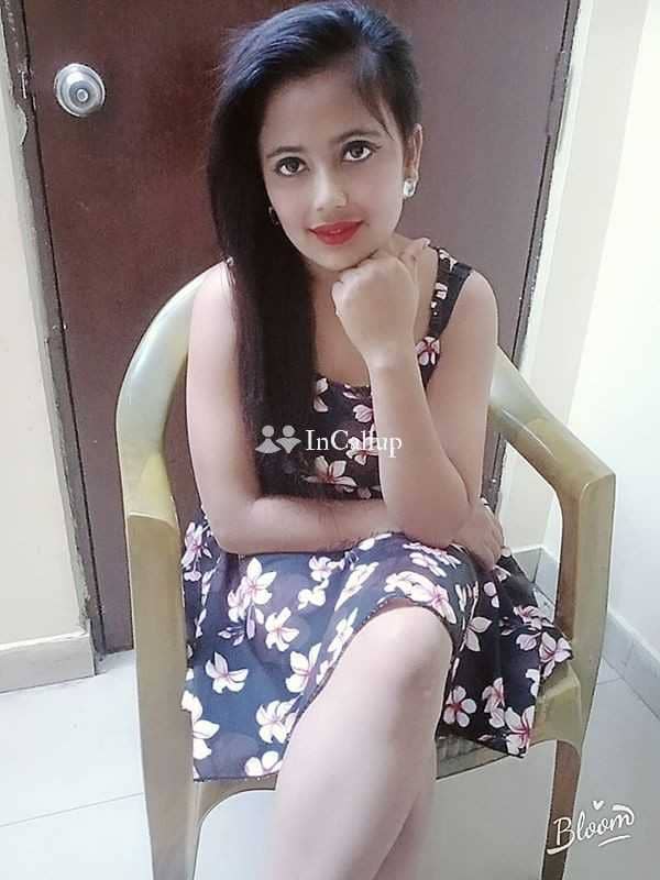 known for being confident escort service in mumbai meet monika shaw the twenty two year old call girls you desire - Call Girls in Mumbai