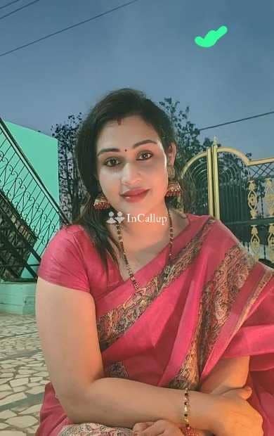 Today is low price sexy bhabhi 🍑🍺 avilable - Call Girls in Mumbai