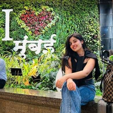 The Book Best Juhu Call Girls # 9934519018#All Type Deshi Girls Model Varsowa - Call Girls in Mumbai