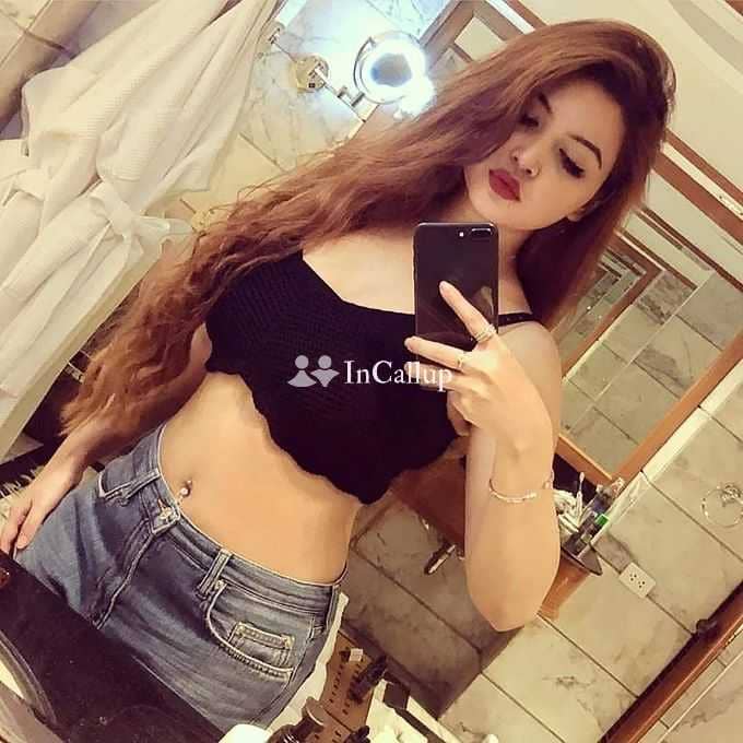 Hot Indian Models Escorts in Mumbai, Just remember NOT everyone can handle luxury For Booking, WhatsApp at 9990222242 - Call Girls in Mumbai