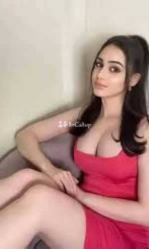 Mumbai Sakinaka Good Looking  Full Cooperative Model Services you ca Borivali Best Call Girls - Call Girls in Mumbai