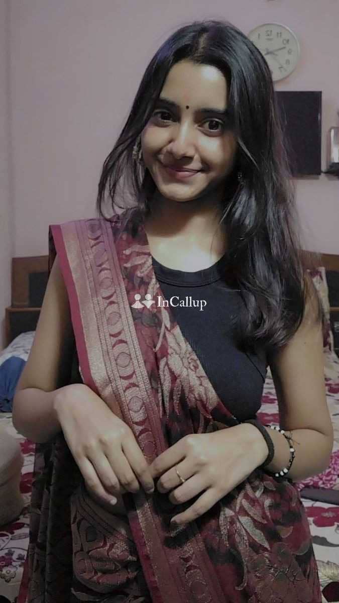 High profile new model Shruti Sharma call girl home and hotel servicehffh - Call Girls in Mumbai