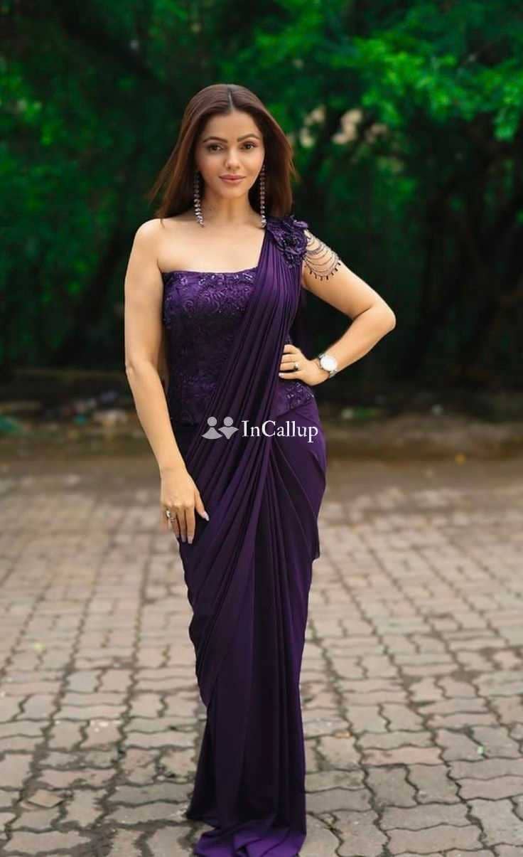 known for being sweet fun available in mumbai with curvy figure and blonde eyes available now trusted reliable service - Call Girls in Mumbai