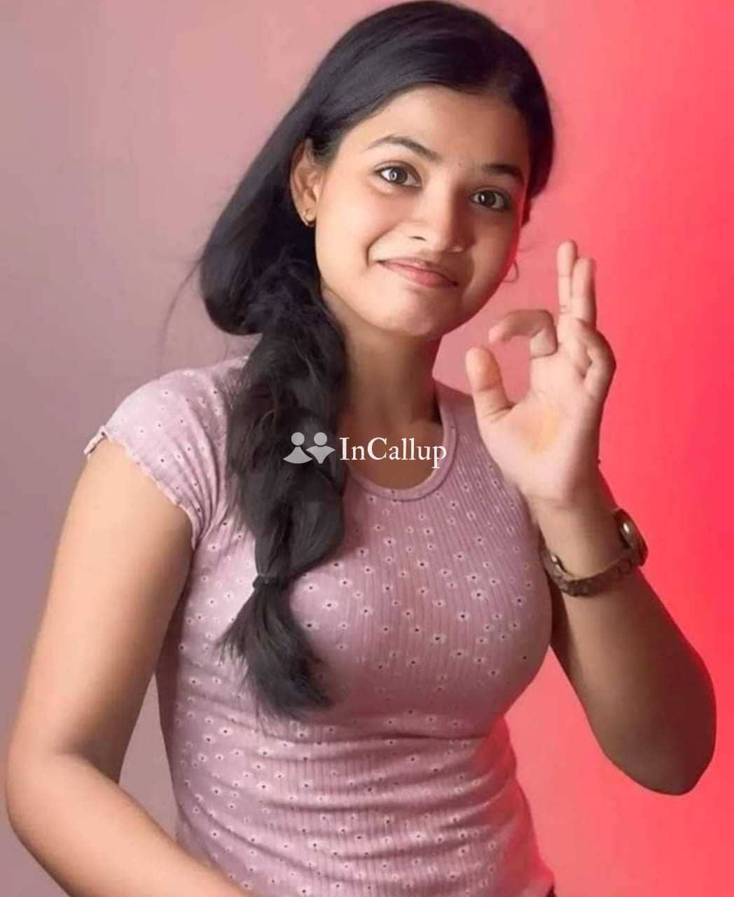 skilled in oral anal girlfriend experience porn actresses body ejaculation erotic massage fetish french kiss - Call Girls in Mumbai