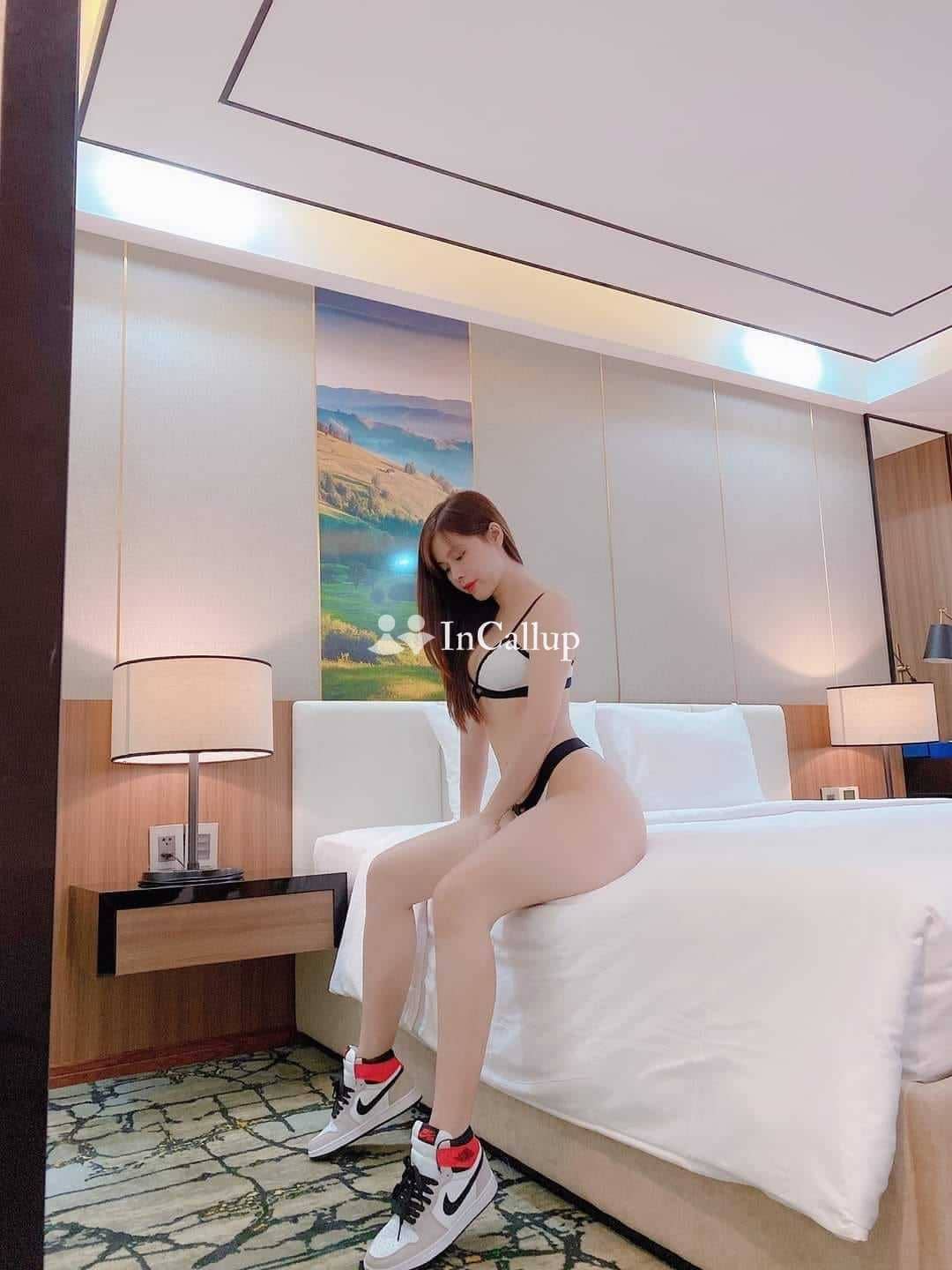 Mulund Escorts Service Number 0 Mulund Escorts Service .Mulund Escorts Service Agency - Call Girls in Mumbai