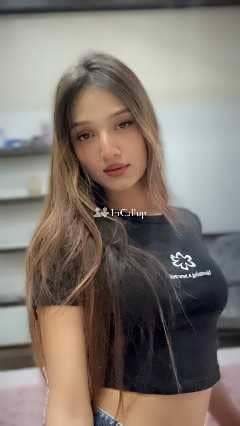 Call Girls 2999,INR Nalasopara ❤️✔️☎️9833754194 Vasai Preferable Call Girls, Mumbai Nalasopara - Call Girls in Mumbai