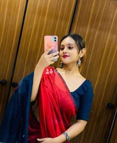 hours   hours full night  booking charge Anita Singh Home service hotel service  hr avMumbai Mumba - Call Girls in Mumbai