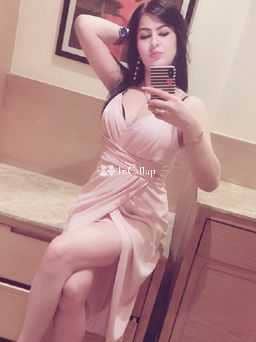 Just remember NOT everyone can handle luxury TV Actress Models Escort in Mumbai, 9990222242 Bollywood Celebrity Escorts in Mumbai, South Film Actresses Escorts in Mumbai, - Call Girls in Mumbai