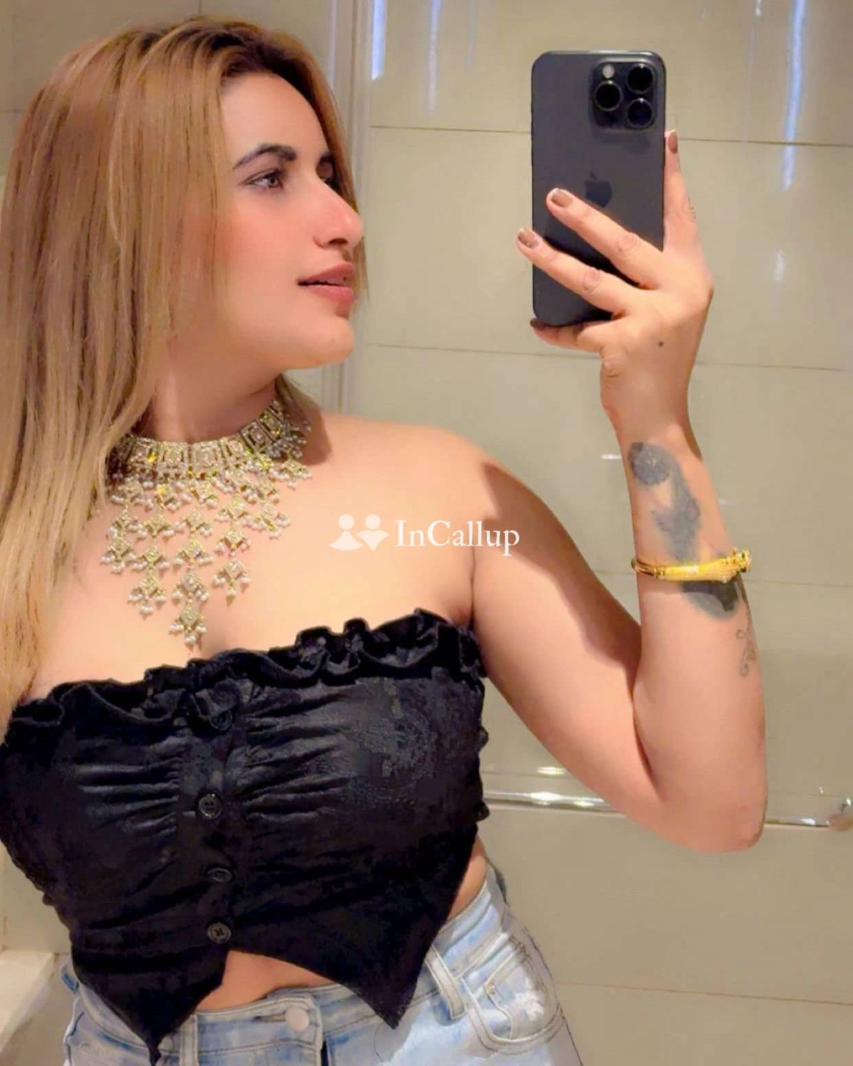 discover the allure of 21yearold vasai call girls in mumbai for unforgettable erotic experiences and delightful fantasie - Call Girls in Mumbai
