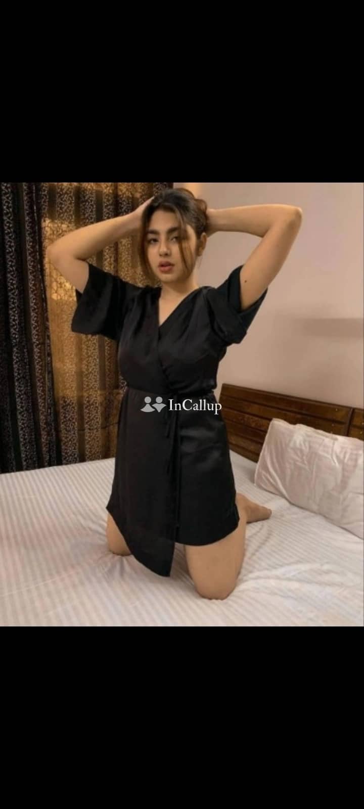 experience pure pleasure with kajal singh in mumbai  your ultimate girlfriend for unforgettable moments - Call Girls in Mumbai
