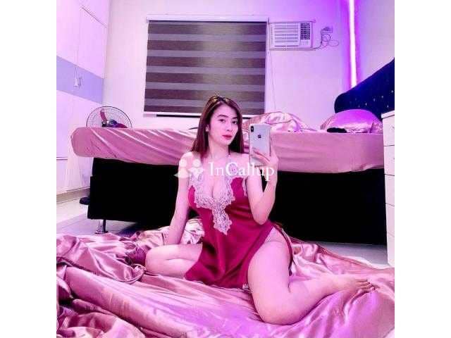 Sakinaka Housewife Call Girls ,07506202331, ,Andheri East Specialty Escorts Service - Call Girls in Mumbai