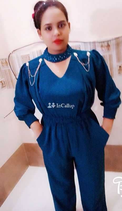 Bollywood Film Actresses Escorts in Mumbai, Contact Mr. Rishabh 9990222242 just remember NOT everyone can handle luxury, Hot Indian Models Escorts in Mumbai, - Call Girls in Mumbai