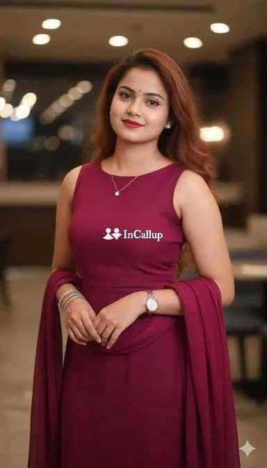 offering passionate doggy style blowjob professional low price genuine se twenty one year old call girls escort - Call Girls in Mumbai