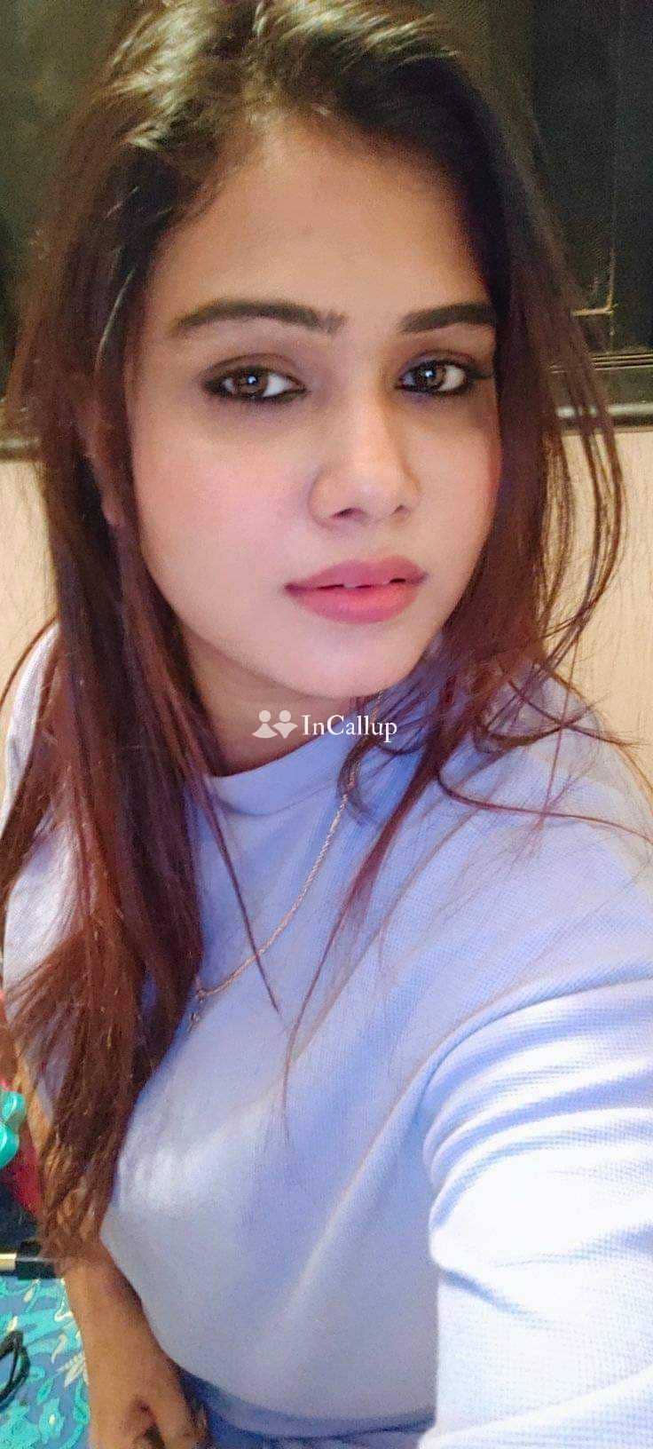 Andheri Adequate Capable Call Girls 08655263972 Goregaon Amazing Slim Call Girls Malad Marathi call - Call Girls in Mumbai