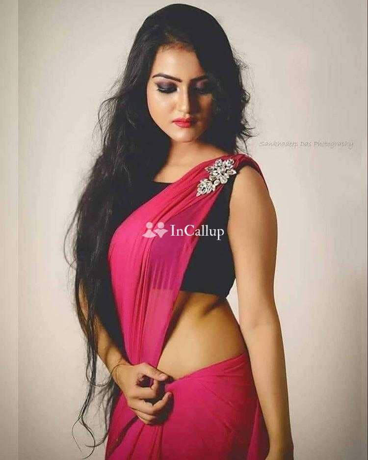 playmate hot blonde eyes and brown hair known for being enchanting available now trusted reliable service - Call Girls in Mumbai
