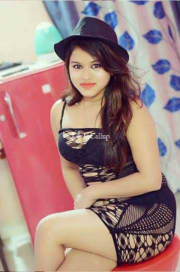 Call Girls Near  Call girls Hotel Laxvas @ ❤ 07506202331 * High Profile Call Girls Near Thane Colaba - Call Girls in Mumbai