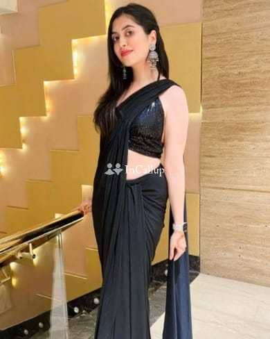 Munita,,,,PATEL ️1HR 1000 💯🙏 ️🙏🤙 ️2HR 1500 ️3HR 2500 ️🥀FULL NIGHT 4000 🙋👙FULL SATISzk jxnxxnxmm - Call Girls in Mumbai