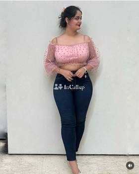 known for being professional hot companion in mumbai available for home visits available now trusted reliable service - Call Girls in Mumbai