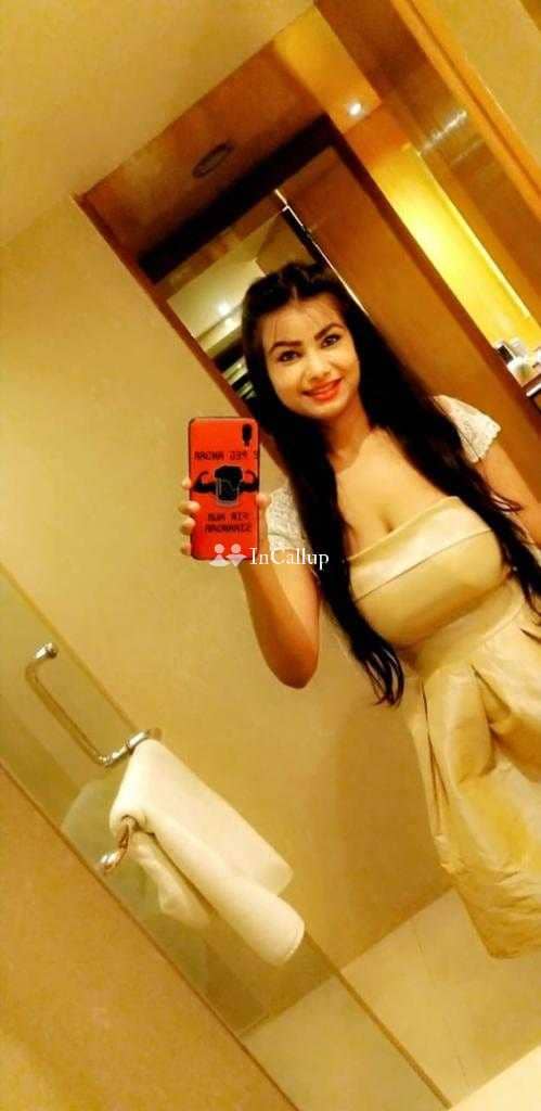 South Film Actresses Escorts in Mumbai, TV Actress Models Escort in Mumbai 9990222242 Just remember NOT everyone can handle luxury Bollywood Celebrity Escorts in Mumbai, - Call Girls in Mumbai
