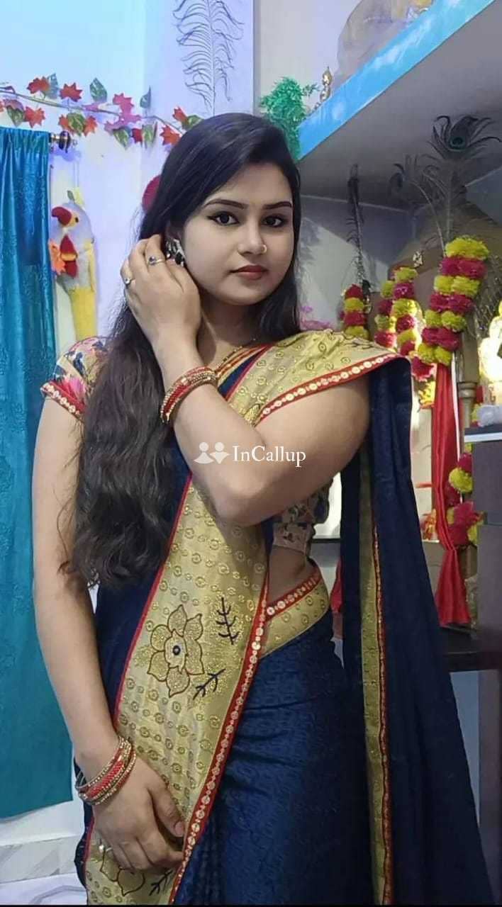 Description. Price* *1 HOUR. ₹2,000* *2 HOUR ₹3,000* *3 HOUR ₹3,500* *Full DAY - Call Girls in Mumbai