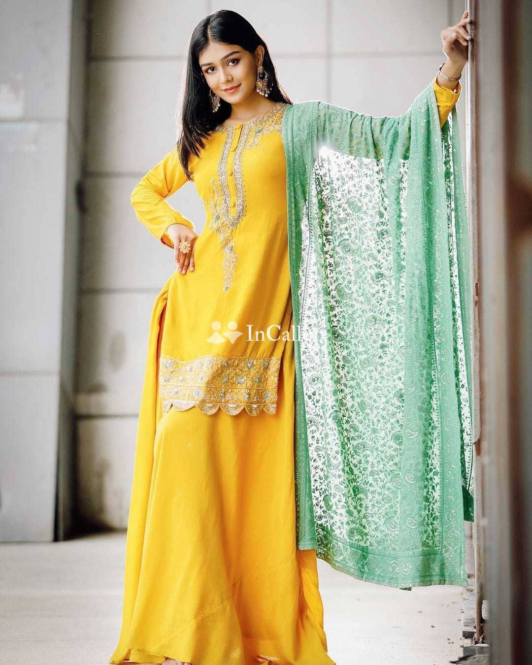 Bandra Call Girl Services 7654701922 Call Girls In Dadar Mumbai Independent Escorts - Call Girls in Mumbai