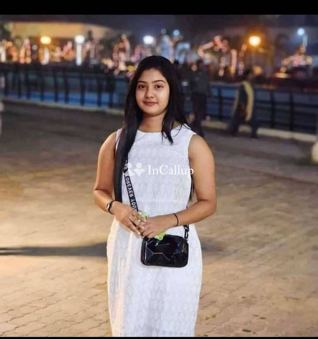 explore unforgettable experiences with divya patel in mumbais vibrant nightlife - Call Girls in Mumbai