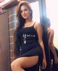 Andheri Independent College Call Girls 08655263972 Jogeshwari Full Enjoyment Call Girls Goregaon Escort Service - Call Girls in Mumbai