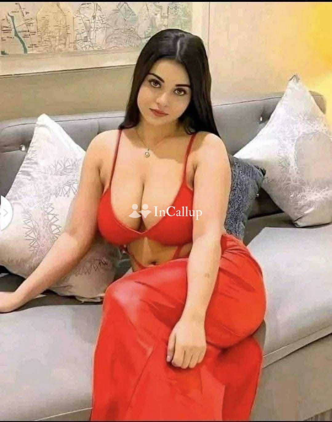 mature black hair and brown eyes known for being trustworthy available now trusted reliable service - Call Girls in Mumbai