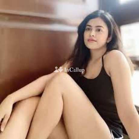 KALINA NO ADVANCE CASH ON🚚PAYMENT 100% GENINES PROVIDE SERVICE - Call Girls in Mumbai