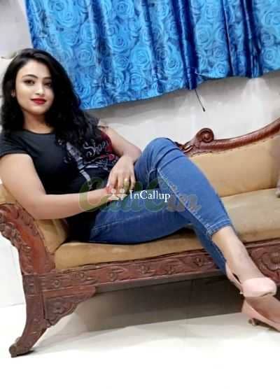 Chedda Nagar Beautiful Call Girls,07506202313,Chembur Housewife Call Girls - Call Girls in Mumbai