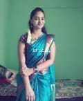 romantic time in mumbai petite with black eyes and black hair available now trusted reliable service - Call Girls in Mumbai