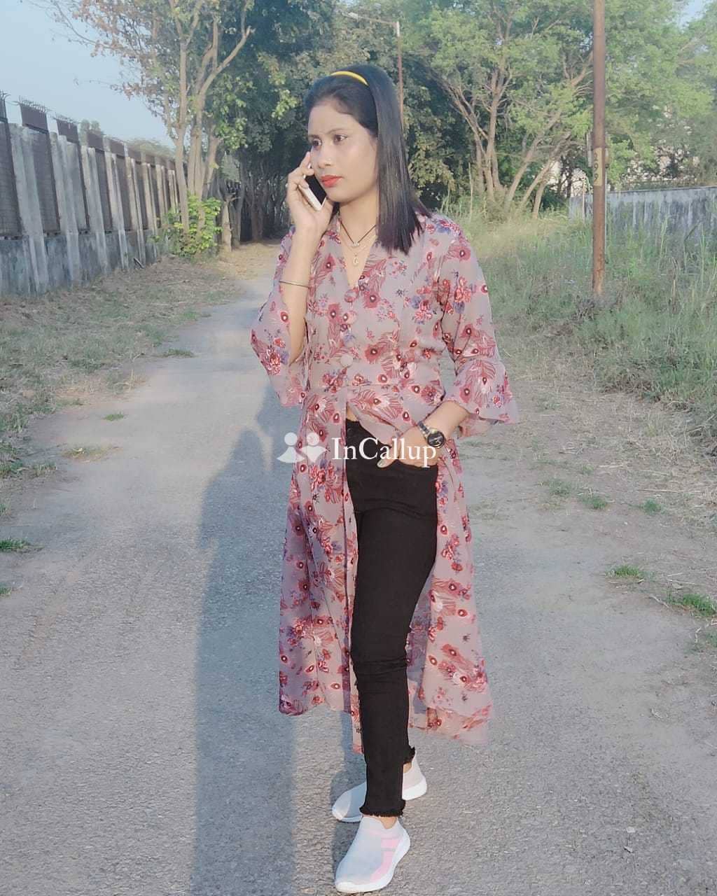 escort service cash no advance payment VIP service best - Call Girls in Mumbai