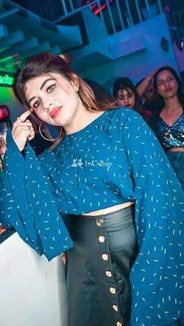 BKC HOTEL❌ NO ADVANCE ❌ CASH ON DELIVERY🚚PAYMENT 100% GENINES PROVIDE SERVICE - Call Girls in Mumbai