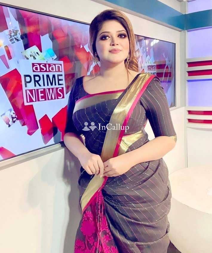 Kharghar Charming Call Gir;s,7506202331,CBD Belapur Beautiful Housewife Call Girls - Call Girls in Mumbai