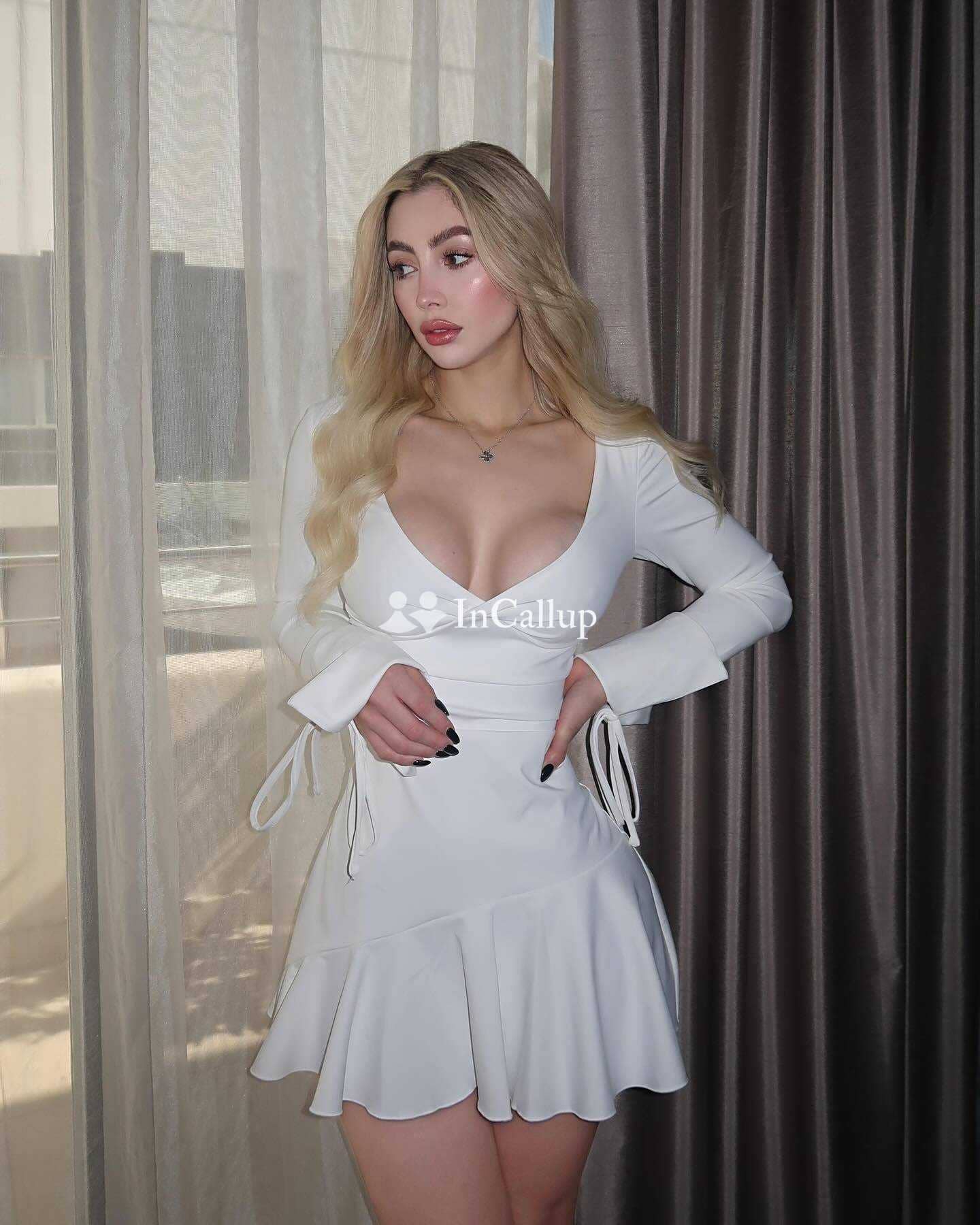Vile Parle Momentum Call Giros In Service 07506202331,Mumbai Momentum Escorts Service Pr - Call Girls in Mumbai