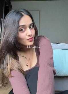 Mumbai escorts service vip college girl best service available top service available VIP service top - Call Girls in Mumbai