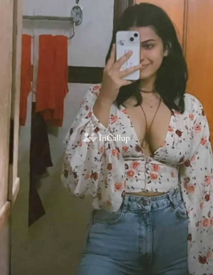 MEMIN KHATOON  MUMBAI 🟢FULL SAFE AND SECURE  ✅1h-1000\\ 🟩2h-2000\\ ✅3h-2500\\✅FULL NIGHT & ✅ FULL DAY 4000 - Call Girls in Mumbai