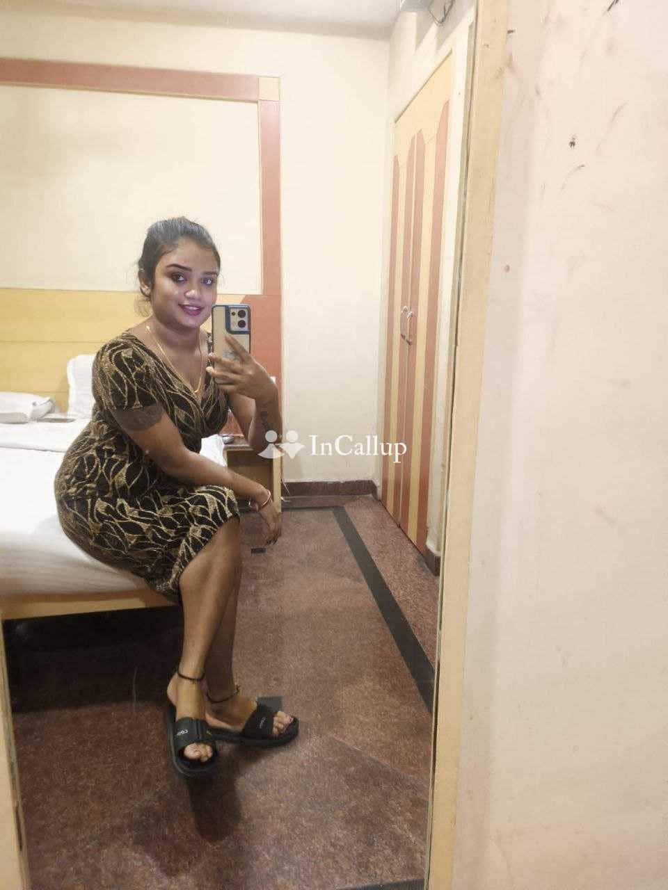 Mumbai COD ACCEPTED ONLY HOME AND HOTEL - Call Girls in Mumbai