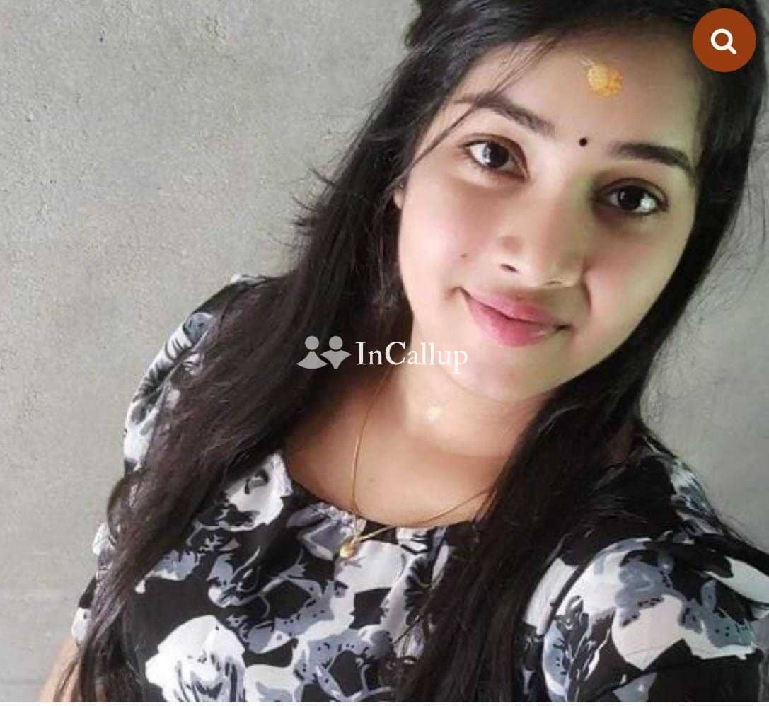 Mira Bhayandar Latest Call Girls Dahisar Passionate Call Girls - Call Girls in Mumbai