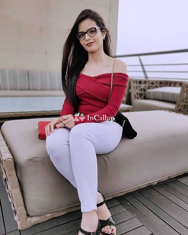 South Film Actresses Escorts in Mumbai, 9990222242 TV Actress Models Escort in Mumbai, Young Slim Models Escorts in Mumbai, - Call Girls in Mumbai