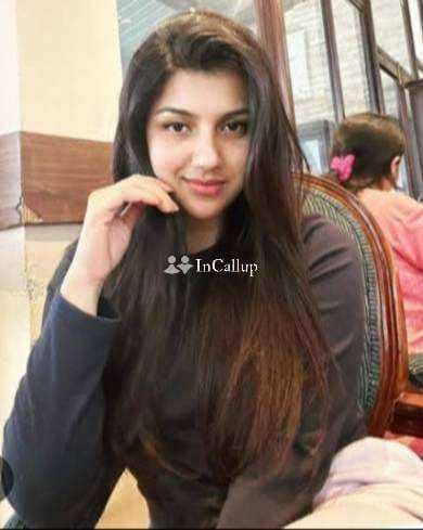 CASH💸PAYMENT VIP & GENUINE INDEPENDENT 24/7 HIGH PROFILE CALL GIRL FULL SAFE & SECURE⚜️.bxc - Call Girls in Mumbai