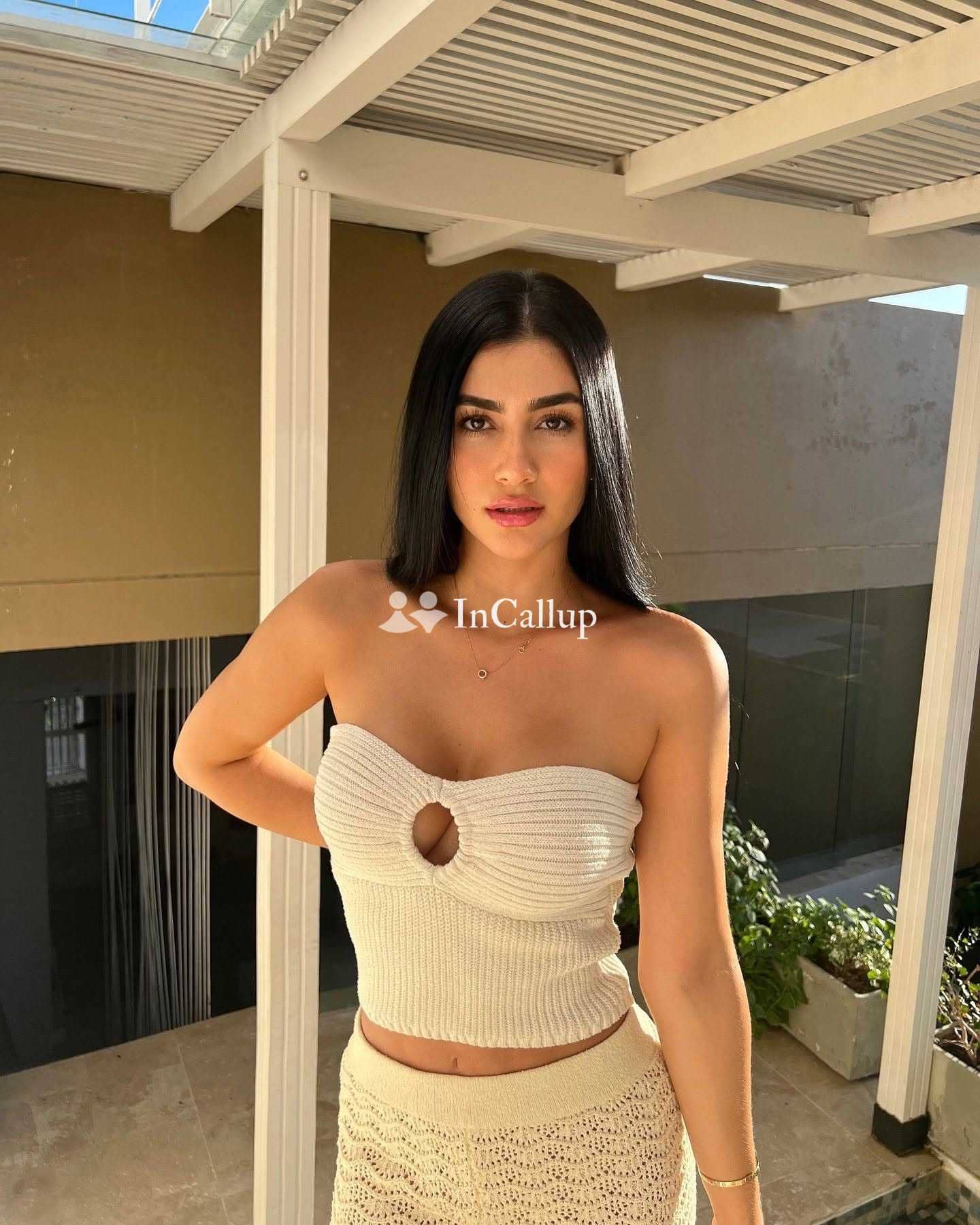 Looking for Real Call Girls Mumbai 07506202331, Andheri Looking for a Real Call Girls - Call Girls in Mumbai