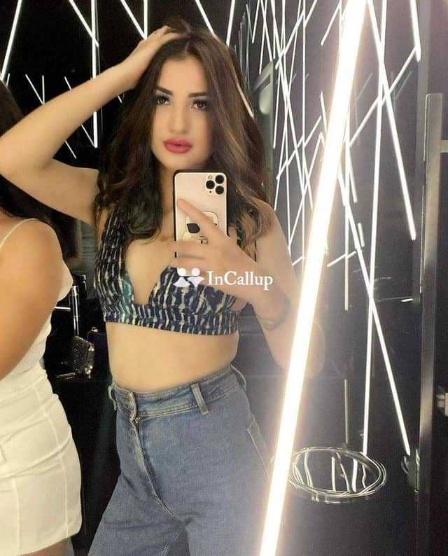 CALL GIRLS IN ESnCORT SERVICE HIGH PRrbd k - Call Girls in Mumbai