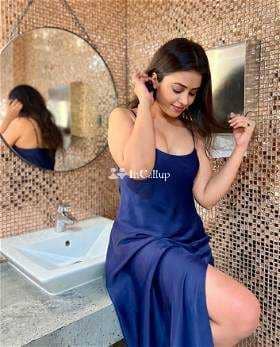 AIRPORT SAKINAKA MUMBAI ALL OVER AREA AVAILABLE HIGH PROFILE MODEL ANY TIME📞AND WHATSAPP - Call Girls in Mumbai