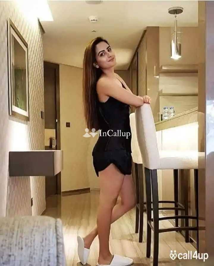POOJA 🌹 SHARMA 🌹𝟭𝐇𝐑 1000 🌹𝟮𝐇𝐑 𝟭𝟱𝟬𝟬 🌹𝟯𝐇𝐑 𝟮𝟬𝟬𝟬 🌹𝙁𝙐𝐋𝐋 𝐍𝐈𝐆𝐇𝐓 🌹𝟰𝟬𝟬𝟬 🌹𝙇𝙤𝙬 𝙥𝙧𝙞𝙘𝙚 🌹💯𝟭𝟬𝟬% 𝙂𝙀𝙉𝙐𝙄𝙉𝙀 𝙎𝙀𝙍𝙑𝙄𝘾𝙀 𝙋𝙍𝙊𝙑𝙄𝘿𝙀𝙍 𝘾𝘼𝙇𝙇 𝙈𝙀 𝙉𝙊𝙒 jygg bjgy hf - Call Girls in Mumbai