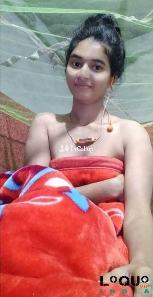 I'll call girl available kissing closeup sex - Call Girls in Mumbai