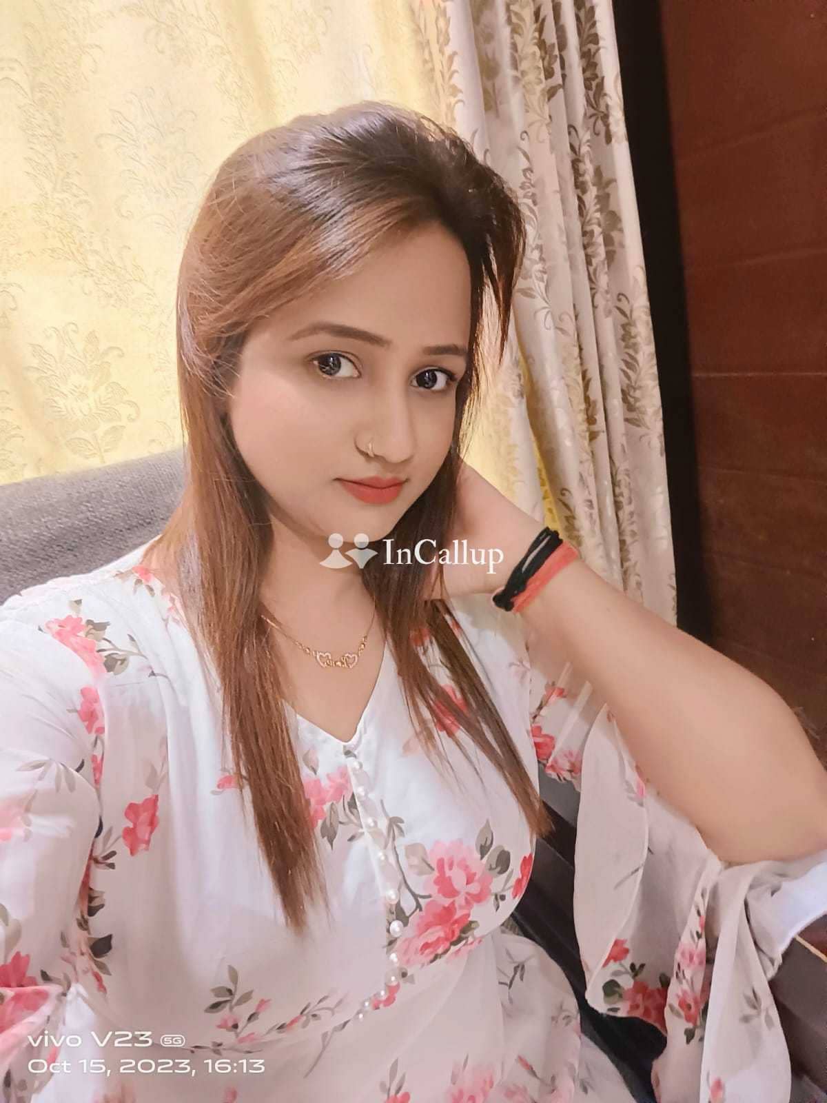 playful black body and black hair elite oral anal french kiss videocall fisting services hot girl in mumbai - Call Girls in Mumbai