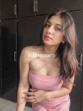 Girl service  CALL me AVANTIKA  WhatsApp me Best call girl COgPERATE serwv  pblz enbquiry here Bes - Call Girls in Mumbai